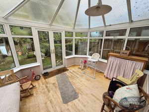 Photo 4- click for photo gallery